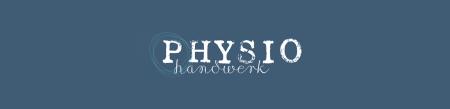 PhysioHandwerk